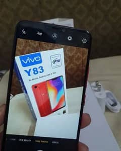 vivo