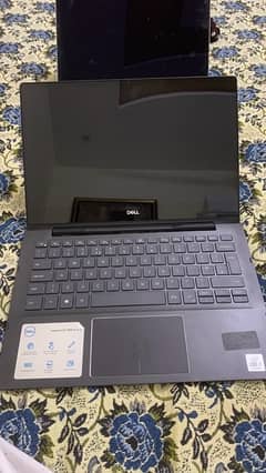 Dell Inspiron 7391 i7 2n1 10th Generation Touch & 360