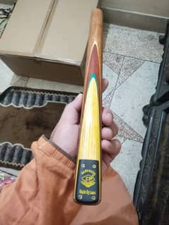 snooker cue LP