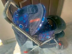 prime ,,,baby swing jhula ,,, and baby carrycot