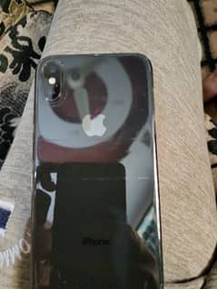 iphone x 64 GB