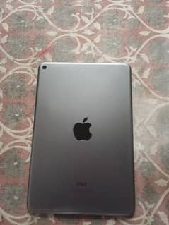 ipad mini 5