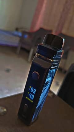 vape v10 + Sheesha for sale