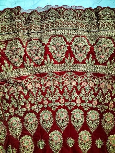 lehnga for sale 1 time use 0