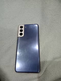 Samsung s21