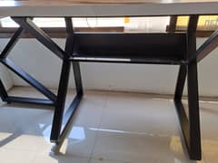 Office Tables K Design Medium Size