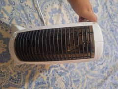 Electric Heater for sale