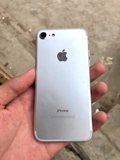 Iphone 7 Pta 128 0