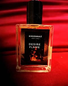 khushnaz perfume best fragrance