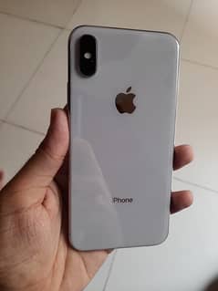 Iphone X 64gb