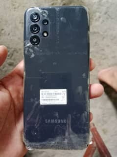 Samsung glaxy A13