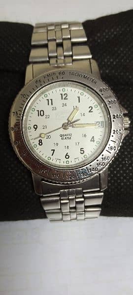 Casio Telememo, Diesel,Camel Trophy Watches 10