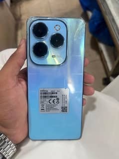 infinix hot 10 pro 0