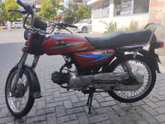 bike for sale 2019 Model