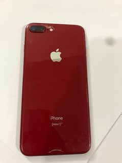 iphone 8 plus 64gb non pta