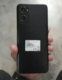 oppo a96 8+8/128