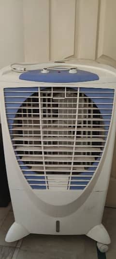 Air Cooler Boss Air Conditioner