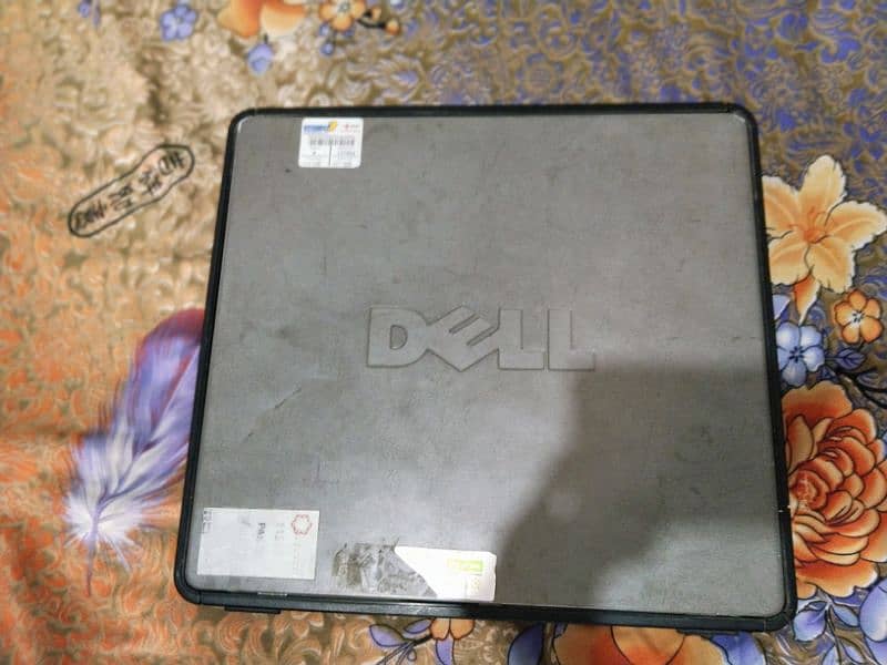 full set computer PC 2gb ram 160 hard panteam core due 03438573965 5