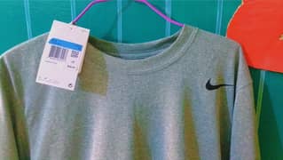 orignal Nike men shirt