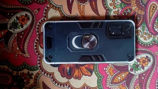 Redmi note 11 for sale 0