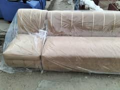 7 seater Sofa