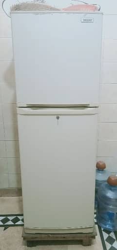 Orient Refrigerator for sell, original condition