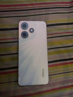 Infinix hot 30