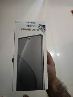 tecno