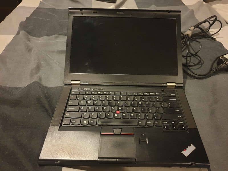 lenovo thinkpad t430 7