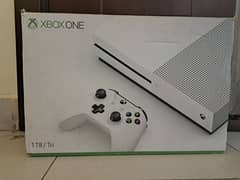 Xbox