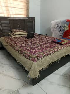 full furniture set for sale bedroom set