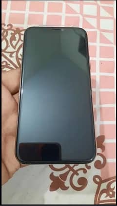 IPHONE 11 Pro NON PTA