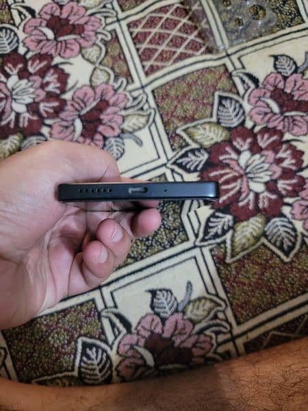 Poco M6 Pro 512 gb Storage ( 4 Month Warranty) 2