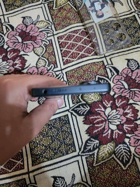 Poco M6 Pro 512 gb Storage ( 4 Month Warranty) 4