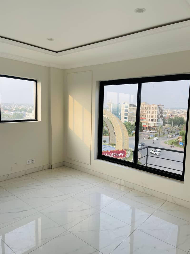 LUXURY APARTMENT WITH EIFFEL VIEW AT INVESTOR RATE ON 36 MONTHS INSTALMENT PLAN 28