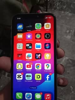 iphone 11 non pta sim working 128gb 0