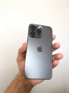 Iphone 13 Pro 128 GB