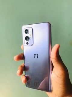 Oneplus 9 5g