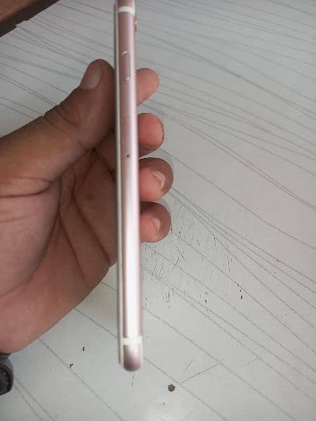 iPhone 6s pta approved 2