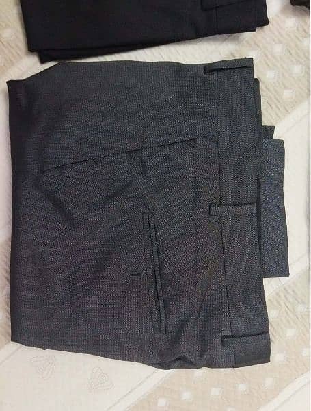 Diners Dress Pants New 5