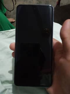 Infinix hot 40 i