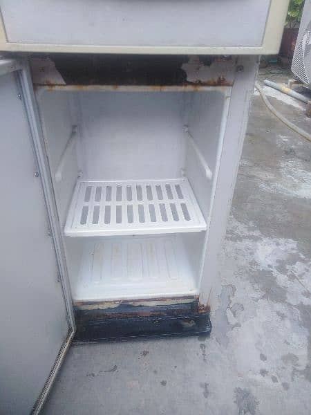 orint compine water despincr and fridge box 3