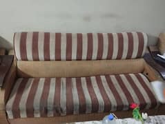 5 Seater Sofa Set Good Price 0