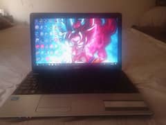 Acer 14 inch laptop slim body