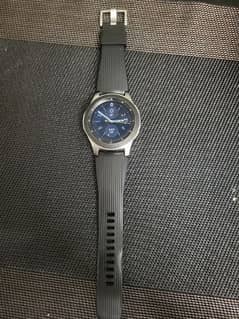 samsung galaxy watch ( SM-R800) 46mm