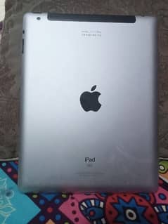 Ipad 2 64