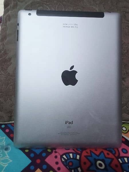 Ipad 2 64 0