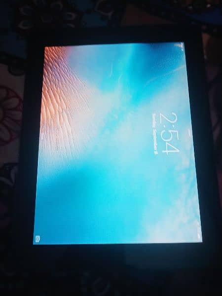 Ipad 2 64 5