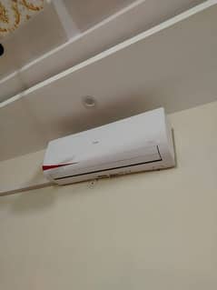 inverter ac 1.5 ton