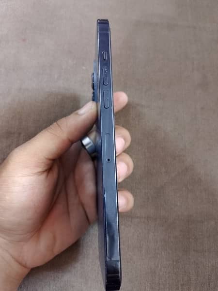 Iphone 12 Pro Max 128gb Jv 2